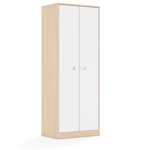 Szafa ubraniowa BLOX Base 70 5PU 2F5 706x466x1869 - v-box-5pu-2r-2f5-box-5pu-2r-2f5-bw-BOX-5PU-2R-2F5-BW.jpg