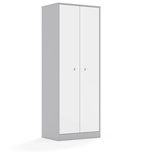 Szafa ubraniowa BLOX Base 70 5PU 2F5 706x466x1869 - v-box-5pu-2r-2f5-box-5pu-2r-2f5-gw-BOX-5PU-2R-2F5-GW.jpg