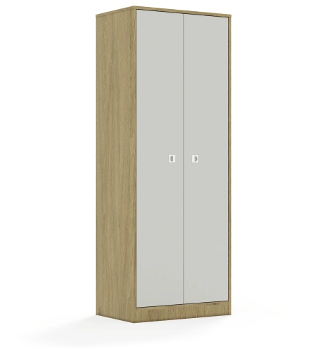 Szafa ubraniowa BLOX Base 70 5PU 2F5 706x466x1869 - v-box-5pu-2r-2f5-box-5pu-2r-2f5-olgr-BOX-5PU-2R-2F5-OLGR.jpg