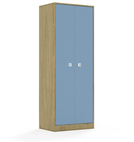 Szafa ubraniowa BLOX Base 70 5PU 2F5 706x466x1869 - v-box-5pu-2r-2f5-box-5pu-2r-2f5-opb-BOX-5PU-2R-2F5-OPB.jpg
