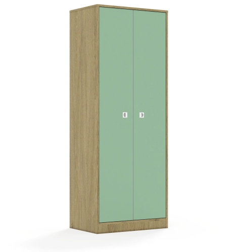Szafa ubraniowa BLOX Base 70 5PU 2F5 706x466x1869 - v-box-5pu-2r-2f5-box-5pu-2r-2f5-opgrn-BOX-5PU-2R-2F5-OPGRN.jpg