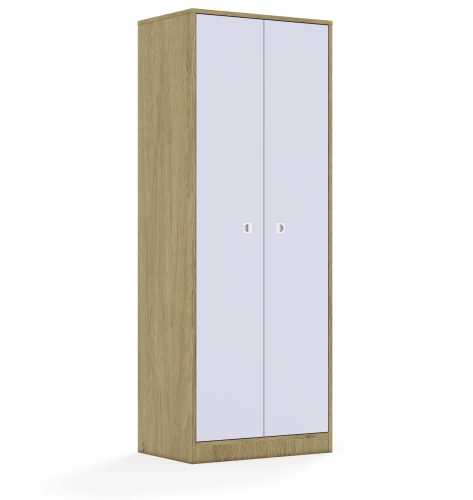 Szafa ubraniowa BLOX Base 70 5PU 2F5 706x466x1869 - v-box-5pu-2r-2f5-box-5pu-2r-2f5-opv-BOX-5PU-2R-2F5-OPV.jpg