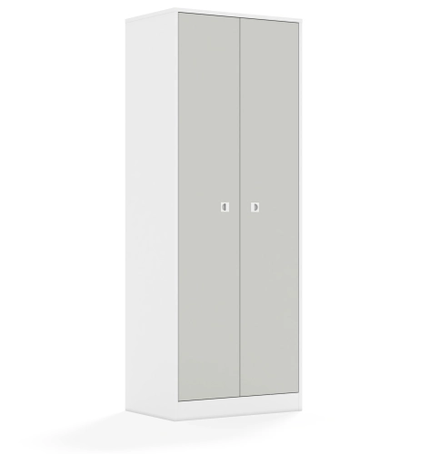 Szafa ubraniowa BLOX Base 70 5PU 2F5 706x466x1869 - v-box-5pu-2r-2f5-box-5pu-2r-2f5-wlgr-BOX-5PU-2R-2F5-WLGR.jpg
