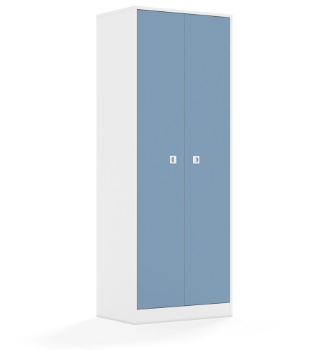 Szafa ubraniowa BLOX Base 70 5PU 2F5 706x466x1869 - v-box-5pu-2r-2f5-box-5pu-2r-2f5-wpb-BOX-5PU-2R-2F5-WPB.jpg