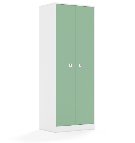 Szafa ubraniowa BLOX Base 70 5PU 2F5 706x466x1869 - v-box-5pu-2r-2f5-box-5pu-2r-2f5-wpgrn-BOX-5PU-2R-2F5-WPGRN.jpg