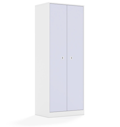 Szafa ubraniowa BLOX Base 70 5PU 2F5 706x466x1869 - v-box-5pu-2r-2f5-box-5pu-2r-2f5-wpv-BOX-5PU-2R-2F5-WPV.jpg