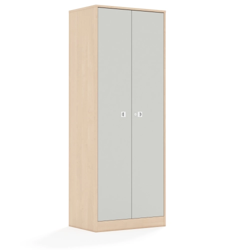 Szafa ubraniowa BLOX Base 70 5PU 2F5 706x466x1869 - v-box-5pu-2r-2f5-box-5pu-2r-2f5-blgr-BOX-5P-2R-2F5-BLGR.jpg