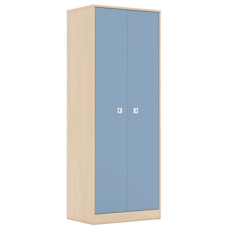 Szafa ubraniowa BLOX Base 70 5PU 2F5 706x466x1869 - v-box-5pu-2r-2f5-box-5pu-2r-2f5-bpb-BOX-5P-2R-2F5-BPB.jpg