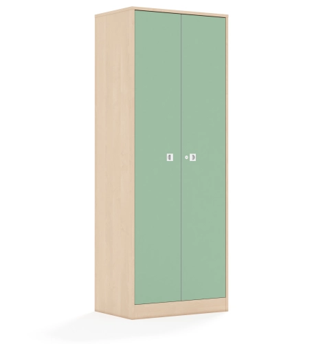 Szafa ubraniowa BLOX Base 70 5PU 2F5 706x466x1869 - v-box-5pu-2r-2f5-box-5pu-2r-2f5-bpgrn-BOX-5P-2R-2F5-BPGRN.jpg
