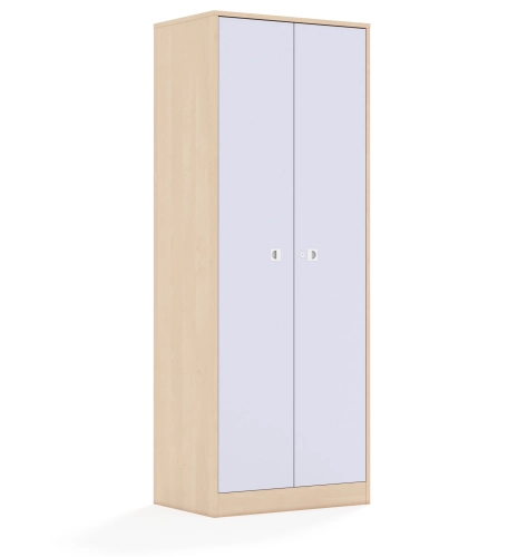 Szafa ubraniowa BLOX Base 70 5PU 2F5 706x466x1869 - v-box-5pu-2r-2f5-box-5pu-2r-2f5-bpv-BOX-5P-2R-2F5-BPV.jpg