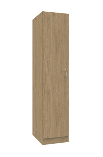 Szafa ubraniowa Simple 40 5P 1F5 400x550x1850 - v-simple-5p-1r-1f5-u-simple-5p-1r-1f5-u-oo-SIMPLE-5PU-1R-1F5-OO.jpg