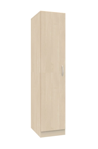 Szafa ubraniowa Simple 40 5P 1F5 400x550x1850 - v-simple-5p-1r-1f5-u-simple-5p-1r-1f5-u-bb-SIMPLE-5PU-1R-1F5-BB.jpg