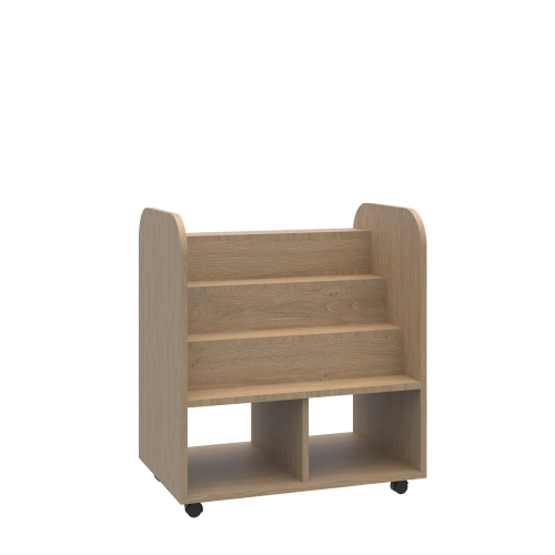 Szafka ekspozycyjna mobilna Smart 2P 706x466x798 - v-smart-ka-sze-2p-smart-ka-sze-2p-o-SMART-KA-SZE-2P-O.jpg