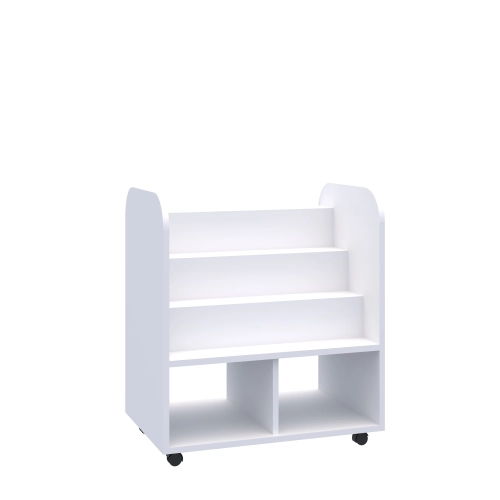 Szafka ekspozycyjna mobilna Smart 2P 706x466x798 - v-smart-ka-sze-2p-smart-ka-sze-2p-w-SMART-KA-SZE-2P-W.jpg