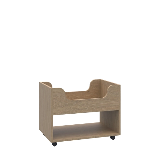 Szafka mobilna Smart 1P 706x466x550 - v-smart-kg-szm-1p-smart-kg-szm-1p-o-SMART-KG-SZM-1P-O.jpg