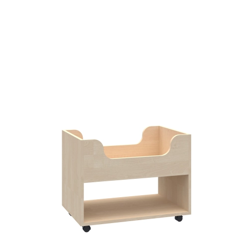 Szafka mobilna Smart 1P 706x466x550 - v-smart-kg-szm-1p-smart-kg-szm-1p-b-SMART-KG-SZM-1P-B.jpg