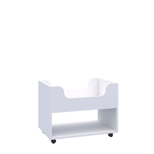 Szafka mobilna Smart 1P 706x466x550 - v-smart-kg-szm-1p-smart-kg-szm-1p-w-SMART-KG-SZM-1P-W.jpg