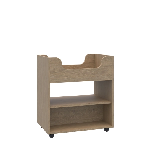 Szafka mobilna Smart 2P z półką dwustronną 706x466x798 - v-smart-kg-szm-2p-pd-smart-kg-szm-2p-pd-o-SMART-KG-SZM-2P-PD-O.jpg