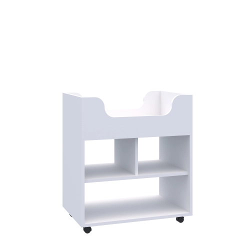 Szafka mobilna Smart 2P z przegrodą 706x466x798 - v-smart-kg-szm-2p-pr-smart-kg-szm-2p-pr-w-SMART-KG-SZM-2P-PR-W.jpg