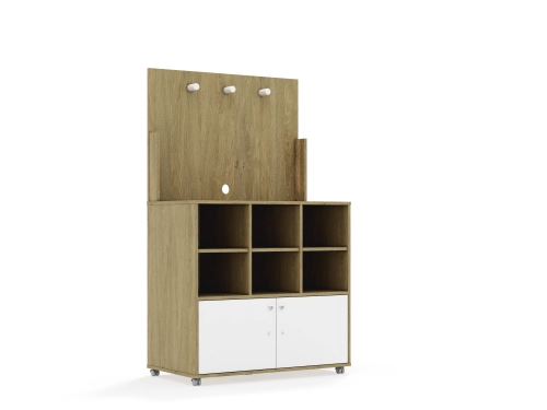 Szafka na drukarkę 3D BLOX Base 105FG 1054x574x1792 (1027) - v-box-fg-3r-box-fg-3r-ow-BOX-FG-3R-OW.jpg
