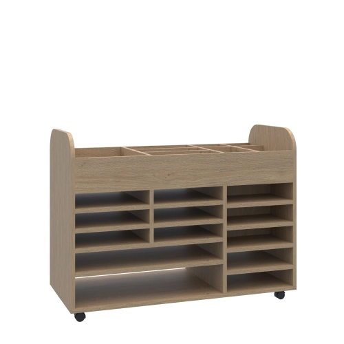 Szafka plastyczna mobilna Smart 2P 1058x466x798 - v-smart-ka-szpm-2p-smart-ka-szpm-2p-o-SMART-KA-SZPM-2P-O.jpg