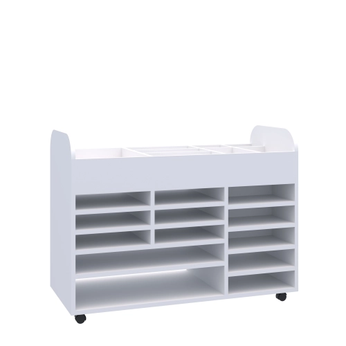 Szafka plastyczna mobilna Smart 2P 1058x466x798 - v-smart-ka-szpm-2p-smart-ka-szpm-2p-w-SMART-KA-SZPM-2P-W.jpg