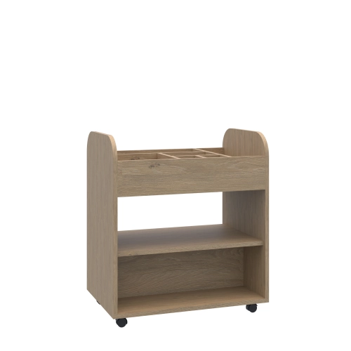 Szafka plastyczna mobilna Smart 2P z przegrodami 706x466x798 - v-smart-ka-szm-2p-pr-smart-ka-szm-2p-pr-o-SMART-KA-SZM-2P-PR-O.jpg