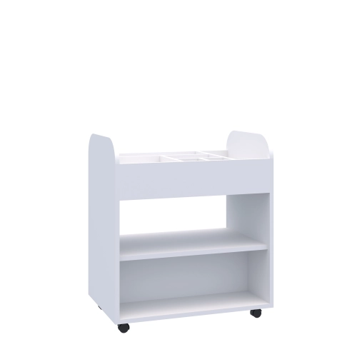 Szafka plastyczna mobilna Smart 2P z przegrodami 706x466x798 - v-smart-ka-szm-2p-pr-smart-ka-szm-2p-pr-w-SMART-KA-SZM-2P-PR-W.jpg