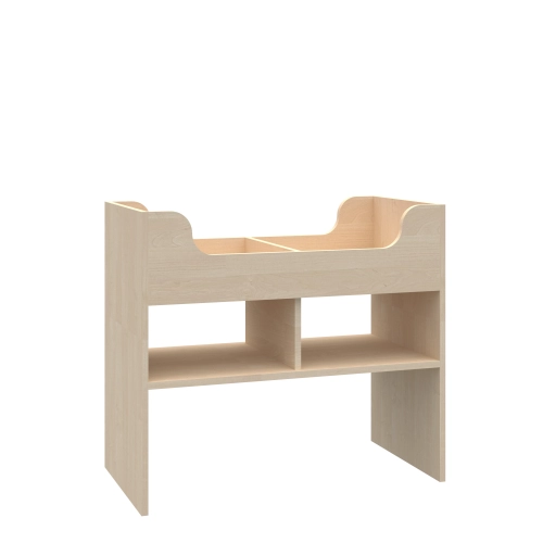 Szafka z przegrodą Smart 2P na pufy Tobo 896x466x798 - v-smart-kg-sz-2p-pr-t-smart-kg-sz-2p-pr-t-b-SMART-KG-SZ-2P-PR-T-B.jpg