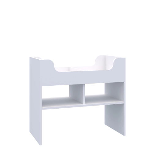 Szafka z przegrodą Smart 2P na pufy Tobo 896x466x798 - v-smart-kg-sz-2p-pr-t-smart-kg-sz-2p-pr-t-w-SMART-KG-SZ-2P-PR-T-W.jpg