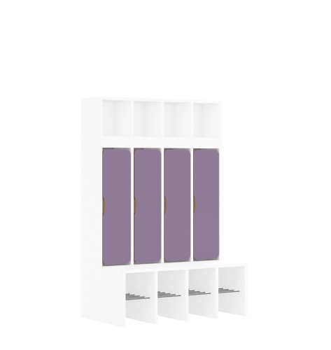 Szatnia czteroosobowa BLOX Base z blendą zlicowaną 890x520x1350 - v-box-szt-4r-box-szt-4r-b-b-a-wpv-BOX-SZT-4R-B-B-A-WPV.jpg