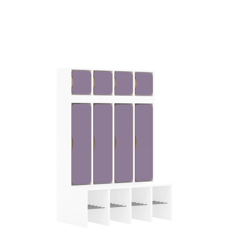 Szatnia czteroosobowa BLOX Base z blendą zlicowaną 890x520x1350 - v-box-szt-4r-box-szt-4r-b-c-a-wpv-BOX-SZT-4R-B-C-A-WPV.jpg
