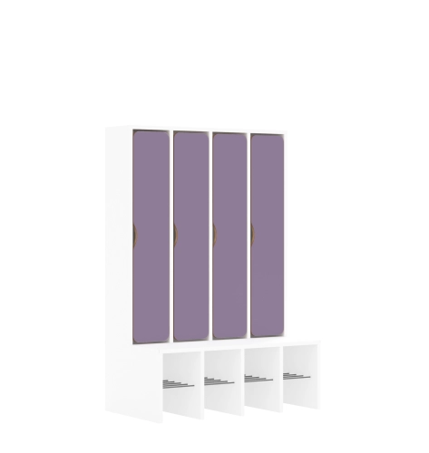 Szatnia czteroosobowa BLOX Base z blendą zlicowaną 890x520x1350 - v-box-szt-4r-box-szt-4r-a-d-a-wpv-BOX-SZT-4R-A-D-A-WPV.jpg