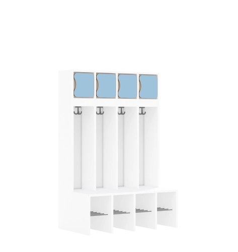 Szatnia czteroosobowa BLOX Base z blendą zlicowaną 890x520x1350 - v-box-szt-4r-box-szt-4r-b-a-a-wpb-BOX-SZT-4R-B-A-A-WPB.jpg