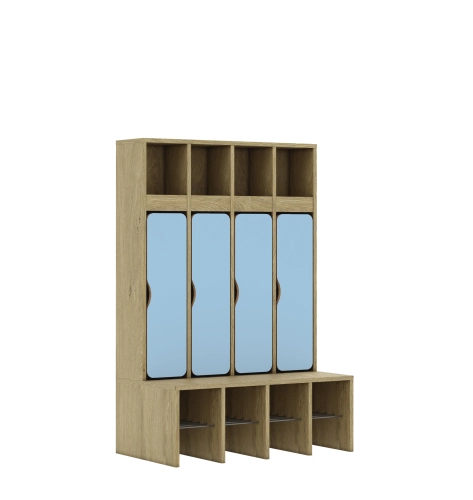 Szatnia czteroosobowa BLOX Base z blendą zlicowaną 890x520x1350 - v-box-szt-4r-box-szt-4r-b-b-a-opb-BOX-SZT-4R-B-B-A-OPB.jpg