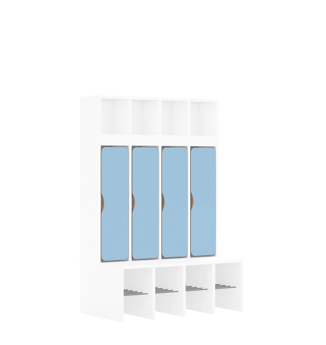 Szatnia czteroosobowa BLOX Base z blendą zlicowaną 890x520x1350 - v-box-szt-4r-box-szt-4r-b-b-a-wpb-BOX-SZT-4R-B-B-A-WPB.jpg