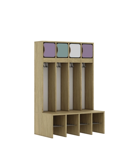 Szatnia czteroosobowa BLOX Base z blendą zlicowaną 890x520x1350 - v-box-szt-4r-box-szt-4r-b-a-a-owk3-BOX-SZT-4R-B-A-A-OWK3.jpg