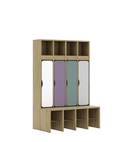 Szatnia czteroosobowa BLOX Base z blendą zlicowaną 890x520x1350 - v-box-szt-4r-box-szt-4r-b-b-a-owk1-BOX-SZT-4R-B-B-A-OWK1.jpg