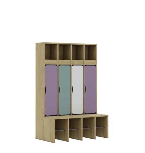 Szatnia czteroosobowa BLOX Base z blendą zlicowaną 890x520x1350 - v-box-szt-4r-box-szt-4r-b-b-a-owk3-BOX-SZT-4R-B-B-A-OWK3.jpg