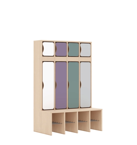Szatnia czteroosobowa BLOX Base z blendą zlicowaną 890x520x1350 - v-box-szt-4r-box-szt-4r-b-c-a-bwk1-BOX-SZT-4R-B-C-A-BWK1.jpg