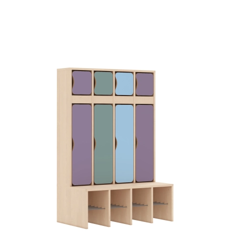 Szatnia czteroosobowa BLOX Base z blendą zlicowaną 890x520x1350 - v-box-szt-4r-box-szt-4r-b-c-a-bwk2-BOX-SZT-4R-B-C-A-BWK2.jpg