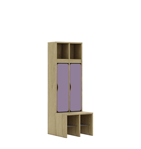 Szatnia dwuosobowa BLOX Base z blendą zlicowaną 455x520x1350 - v-box-szt-2r-box-szt-2r-b-b-a-opv-BOX-SZT-2R-B-B-A-OPV.jpg