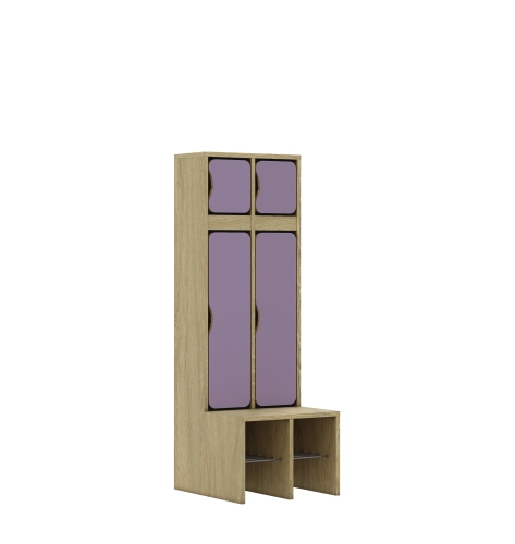 Szatnia dwuosobowa BLOX Base z blendą zlicowaną 455x520x1350 - v-box-szt-2r-box-szt-2r-b-c-a-opv-BOX-SZT-2R-B-C-A-OPV.jpg