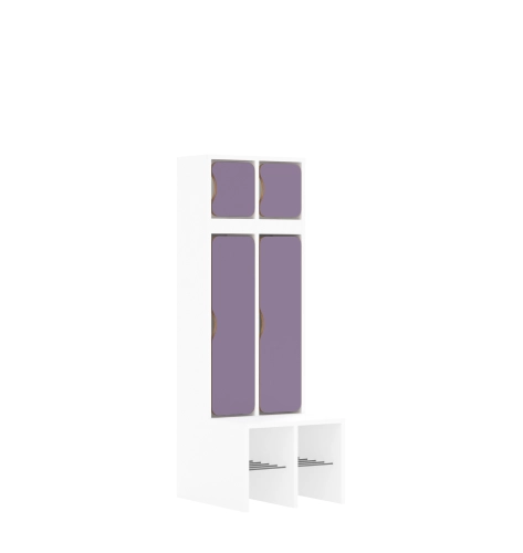 Szatnia dwuosobowa BLOX Base z blendą zlicowaną 455x520x1350 - v-box-szt-2r-box-szt-2r-b-c-a-wpv-BOX-SZT-2R-B-C-A-WPV.jpg