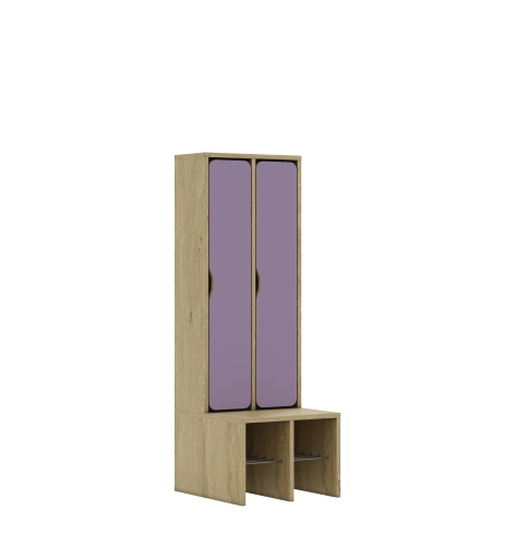 Szatnia dwuosobowa BLOX Base z blendą zlicowaną 455x520x1350 - v-box-szt-2r-box-szt-2r-a-d-a-opv-BOX-SZT-2R-A-D-A-OPV.jpg