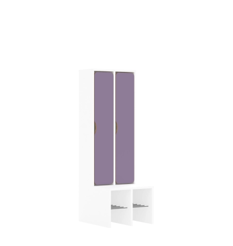 Szatnia dwuosobowa BLOX Base z blendą zlicowaną 455x520x1350 - v-box-szt-2r-box-szt-2r-a-d-a-wpv-BOX-SZT-2R-A-D-A-WPV.jpg