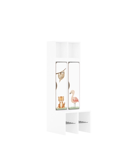 Szatnia dwuosobowa BLOX Base z blendą zlicowaną 455x520x1350 - v-box-szt-2r-box-szt-2r-b-b-a-ww-k02-BOX-SZT-2R-B-B-A-WW-K02.jpg