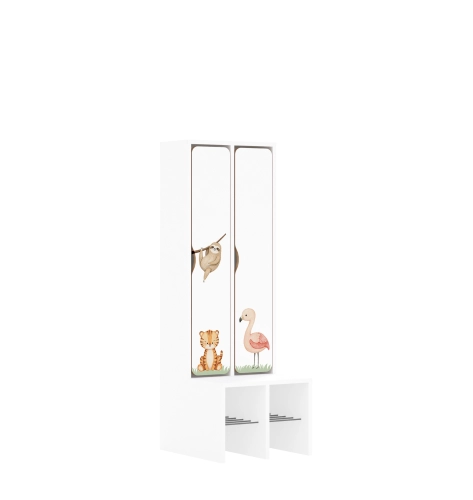 Szatnia dwuosobowa BLOX Base z blendą zlicowaną 455x520x1350 - v-box-szt-2r-box-szt-2r-a-d-a-ww-k02-BOX-SZT-2R-A-D-A-WW-K02.jpg