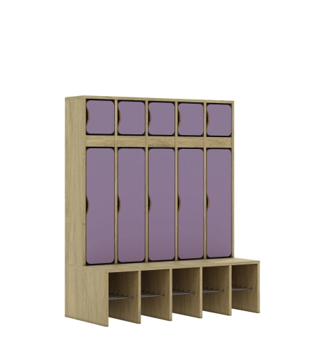 Szatnia pięcioosobowa BLOX Base z blendą zlicowaną 1108x520x1350 - v-box-szt-5r-box-szt-5r-b-c-a-opv-BOX-SZT-5R-B-C-A-OPV.jpg