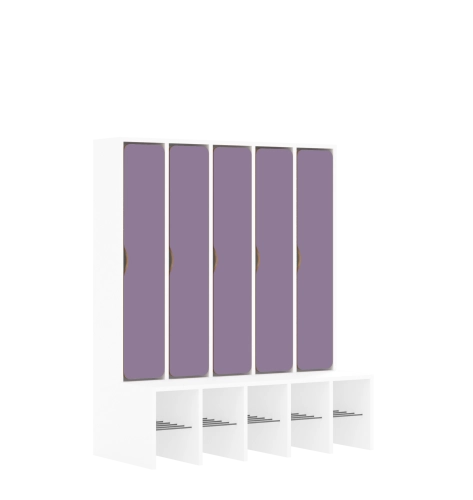 Szatnia pięcioosobowa BLOX Base z blendą zlicowaną 1108x520x1350 - v-box-szt-5r-box-szt-5r-a-d-a-wpv-BOX-SZT-5R-A-D-A-WPV.png